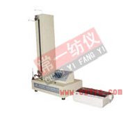 YG020A無紡布、橡膠強力機