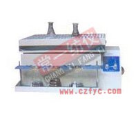 HY-1垂直多用振蕩器、HY-2A數(shù)顯往復(fù)式調(diào)速多用振蕩器、HY-3多功能振蕩器
